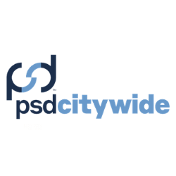 PSD Citywide Inc.